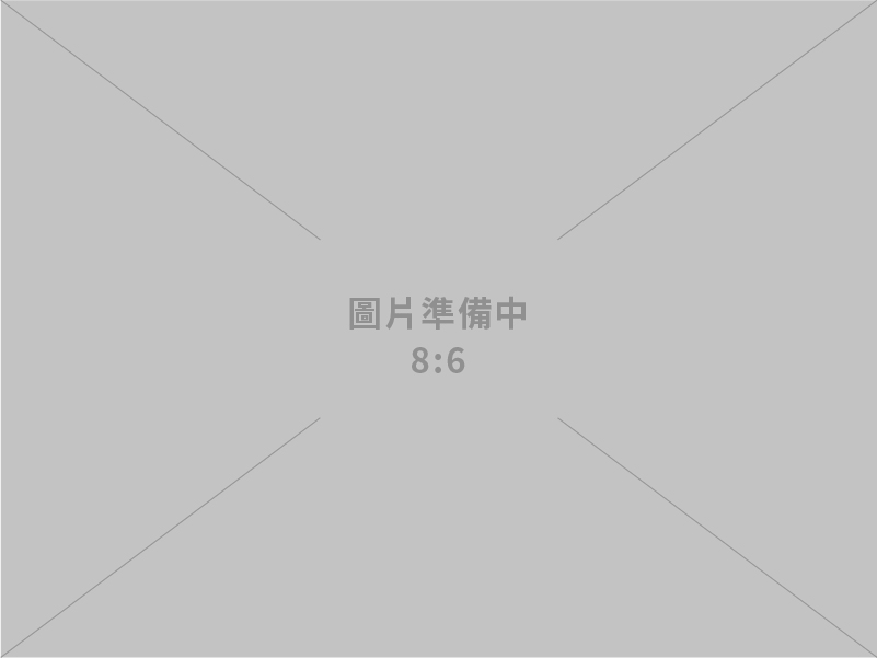 卓揆指示行政團隊三大重點工作 加速推動災後復原、全力應對臺美關稅談判、朝野互動取得高度共識